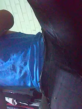 Snapshot of Elcogetuquieres chatting on February 15, 2025, 7:16 am Elcogetuquieres online show from February 15, 2025, 7:16 am