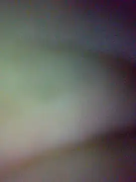 Snapshot of Elcogetuquieres chatting on September 23, 2025, 8:17 am Elcogetuquieres online show from September 23, 2025, 8:17 am