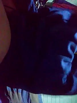 Snapshot of Elcogetuquieres chatting on September 25, 2025, 8:40 am Elcogetuquieres online show from September 25, 2025, 8:40 am