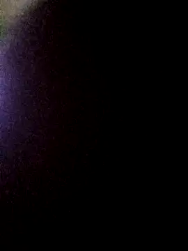 Snapshot of Elcogetuquieres chatting on October 25, 2025, 7:49 am Elcogetuquieres online show from October 25, 2025, 7:49 am