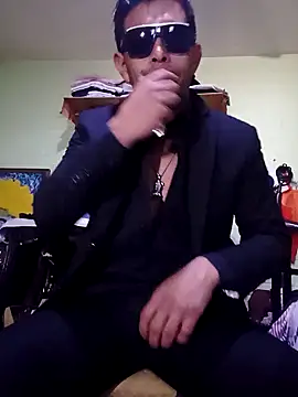 Snapshot of Elcogetuquieres chatting on November 20, 2025, 7:30 am Elcogetuquieres online show from November 20, 2025, 7:30 am