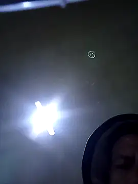 Elcogetuquieres online show from November 28, 2025, 4:59 am