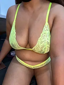 VINDY- online show from February 27, 2026, 4:18 pm