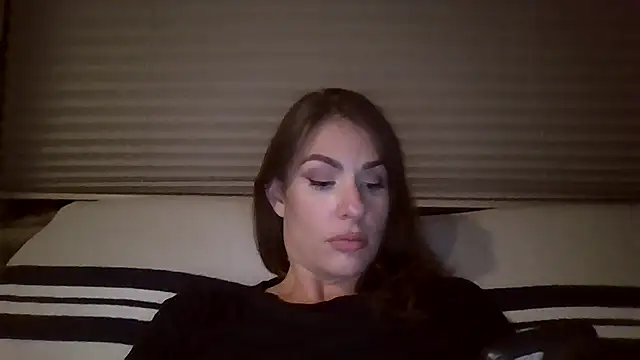 Snapshot of Milfywaysx chatting on September 11, 2025, 3:28 am Milfywaysx online show from September 11, 2025, 3:28 am