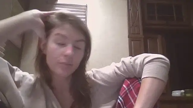 Snapshot of Milfywaysx chatting on September 12, 2025, 3:39 am Milfywaysx online show from September 12, 2025, 3:39 am