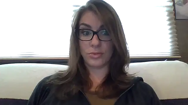 Snapshot of Milfywaysx chatting on September 17, 2025, 3:14 pm Milfywaysx online show from September 17, 2025, 3:14 pm