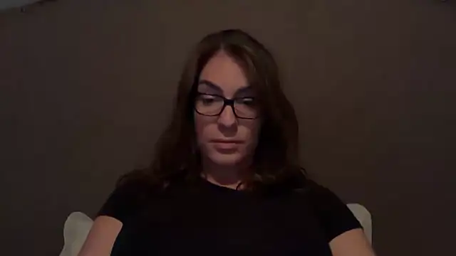 Snapshot of Milfywaysx chatting on September 24, 2025, 1:53 am Milfywaysx online show from September 24, 2025, 1:53 am