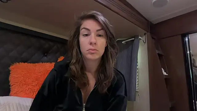 Snapshot of Milfywaysx chatting on October 1, 2025, 3:07 pm Milfywaysx online show from October 1, 2025, 3:07 pm