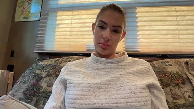 Snapshot of Milfywaysx chatting on October 2, 2025, 10:06 pm Milfywaysx online show from October 2, 2025, 10:06 pm