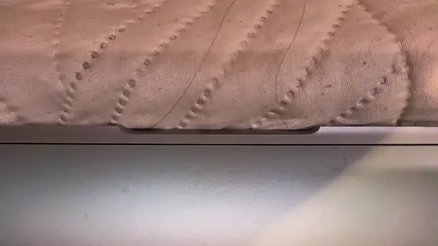 Snapshot of Milfywaysx chatting on October 18, 2025, 5:10 am Milfywaysx online show from October 18, 2025, 5:10 am