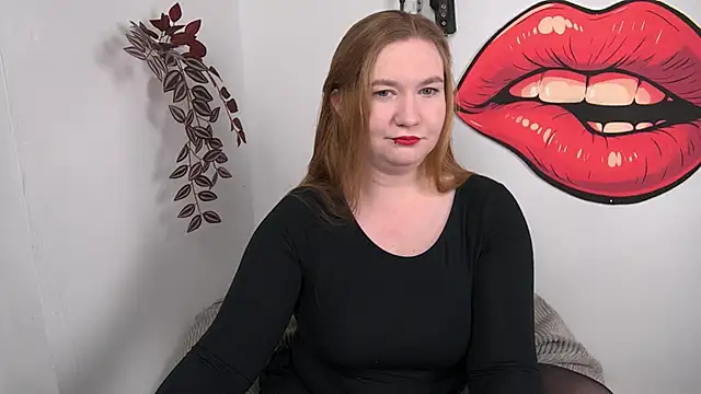 Snapshot of LaraDream chatting on January 17, 2026, 2:00 pm LaraDream online show from January 17, 2026, 2:00 pm