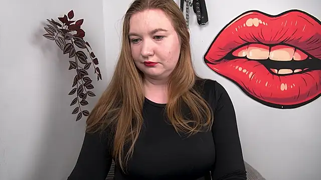 Snapshot of LaraDream chatting on January 31, 2026, 7:11 pm LaraDream online show from January 31, 2026, 7:11 pm