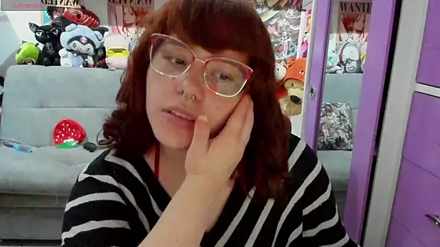 soficammy online show from December 30, 2024, 3:03 am