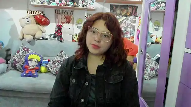 soficammy online show from January 16, 2025, 11:59 pm