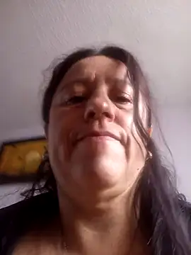 valeriapinter online show from March 6, 2026, 12:56 pm