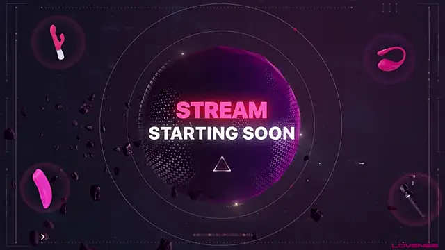 soyelcarlitos  online show from May 15, 2026, 5:36 am