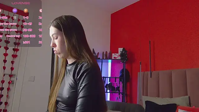 Snapshot of SweetySonya chatting on March 16, 2026, 1:44 am SweetySonya online show from March 16, 2026, 1:44 am