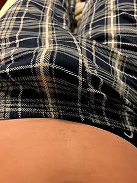 speedyg16 online show from November 28, 2025, 8:50 am