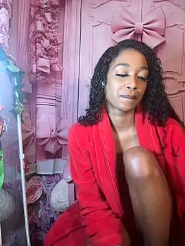 mismialove online show from January 17, 2026, 9:25 am