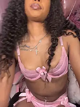 mismialove online show from February 14, 2026, 7:49 am