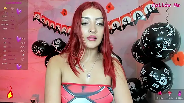 body brown online show from October 13, 2025, 12:54 am