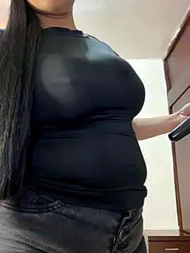 sofia xxx02 online show from October 25, 2025, 12:02 pm