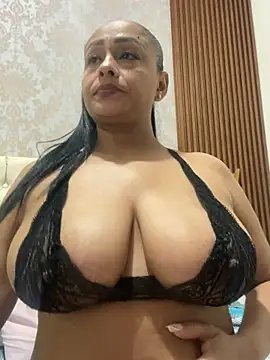 sofia xxx02 online show from February 13, 2026, 12:06 am