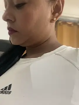 sofia xxx02 online show from March 16, 2026, 11:58 am