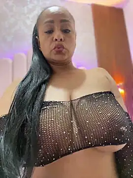 sofia xxx02 online show from March 24, 2026, 12:04 am