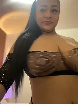 sofia xxx02 online show from April 7, 2026, 12:05 pm