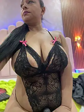 Snapshot of sofia_xxx02 chatting on April 27, 2026, 11:58 pm sofia xxx02 online show from April 27, 2026, 11:58 pm