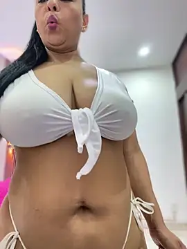 sofia xxx02 online show from June 27, 2026, 12:22 pm