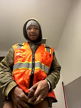 Letgeti online show from November 24, 2025, 5:01 pm