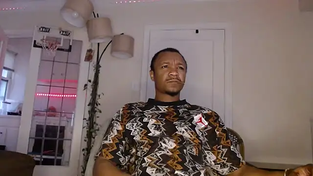 Letgeti online show from November 25, 2025, 10:32 pm