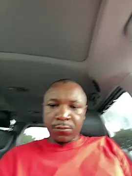 Snapshot of Letgeti chatting on July 8, 2026, 1:48 pm Letgeti online show from July 8, 2026, 1:48 pm