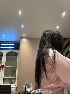 Snapshot of Kate_Joy chatting on December 10, 2024, 3:09 am Kate Joy online show from December 10, 2024, 3:09 am