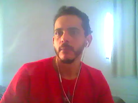 Snapshot of sabugueirobaa chatting on December 5, 2024, 8:44 pm sabugueirobaa online show from December 5, 2024, 8:44 pm