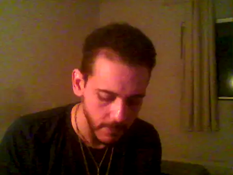 Snapshot of sabugueirobaa chatting on December 5, 2024, 11:51 pm sabugueirobaa online show from December 5, 2024, 11:51 pm