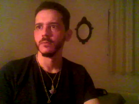 Snapshot of sabugueirobaa chatting on December 6, 2024, 9:57 pm sabugueirobaa online show from December 6, 2024, 9:57 pm