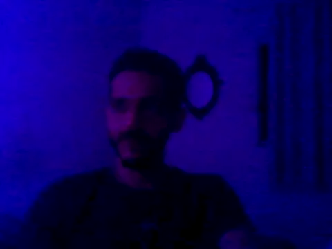 Snapshot of sabugueirobaa chatting on December 7, 2024, 4:09 am sabugueirobaa online show from December 7, 2024, 4:09 am