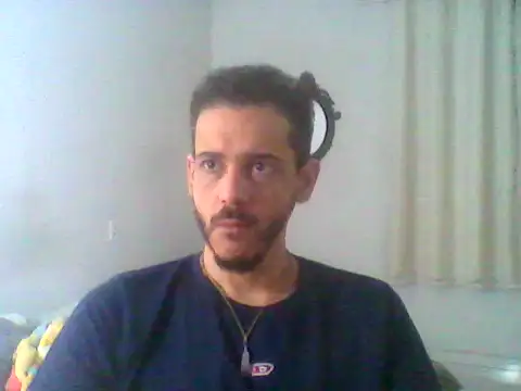 Snapshot of sabugueirobaa chatting on December 7, 2024, 9:55 pm sabugueirobaa online show from December 7, 2024, 9:55 pm
