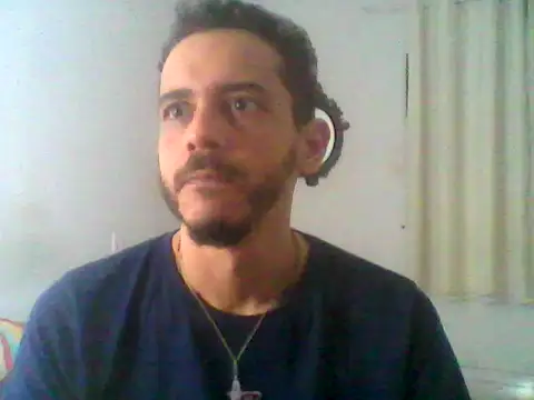 Snapshot of sabugueirobaa chatting on December 8, 2024, 1:02 am sabugueirobaa online show from December 8, 2024, 1:02 am
