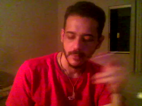 Snapshot of sabugueirobaa chatting on December 10, 2024, 10:05 pm sabugueirobaa online show from December 10, 2024, 10:05 pm