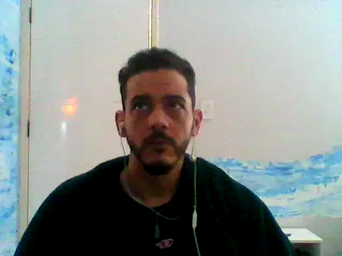 Snapshot of sabugueirobaa chatting on September 22, 2025, 6:10 pm sabugueirobaa online show from September 22, 2025, 6:10 pm