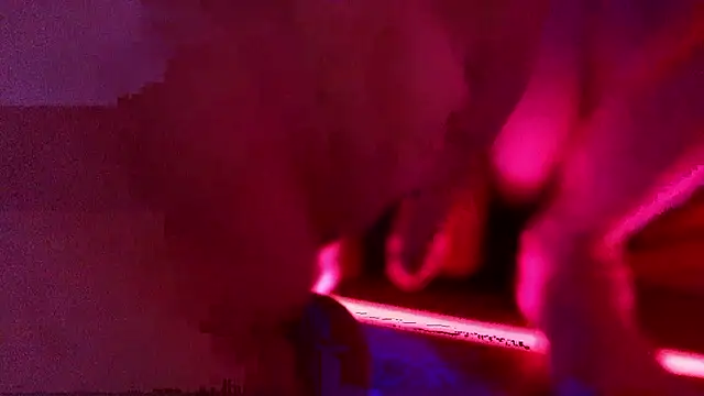 McPherson72 online show from May 5, 2026, 2:19 am