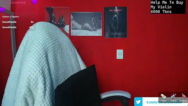 Snapshot of luci_fer_devil chatting on February 6, 2026, 4:10 pm luci fer devil online show from February 6, 2026, 4:10 pm