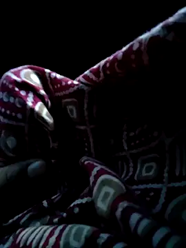 Kolkata   Boy online show from November 23, 2025, 12:16 pm