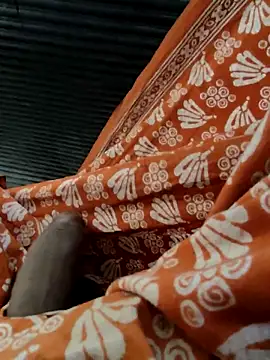 Kolkata   Boy online show from February 15, 2026, 8:57 am