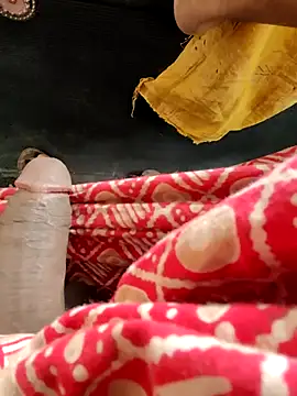 Kolkata   Boy online show from March 1, 2026, 3:52 am