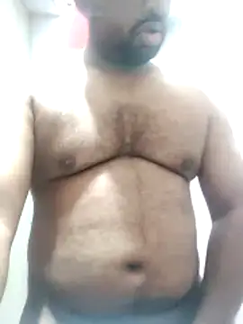 Sammy6432 online show from December 20, 2025, 2:18 am